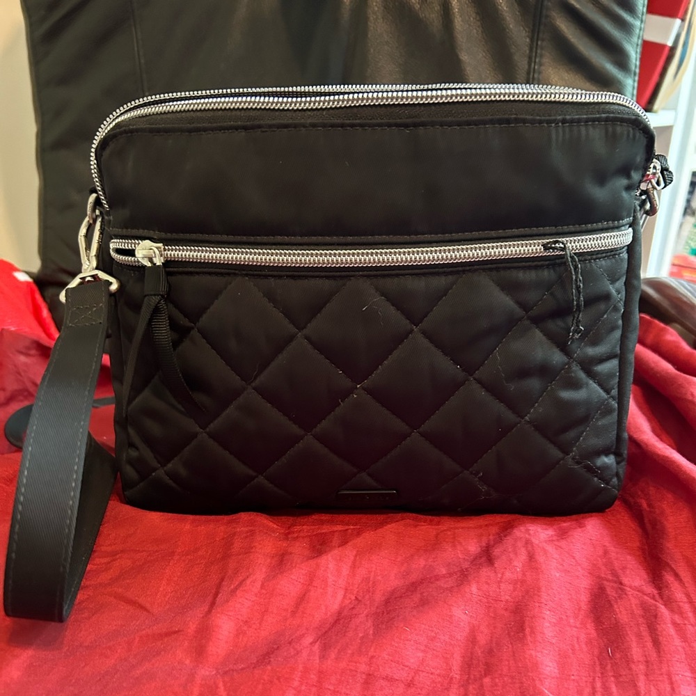 Vera Bradley small purse